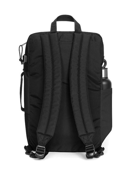 Eastpak Backpack 28lt Black
