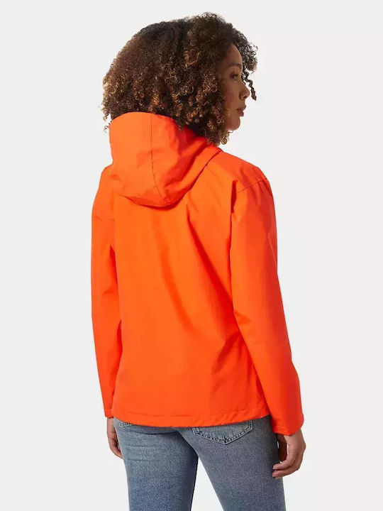 Helly Hansen