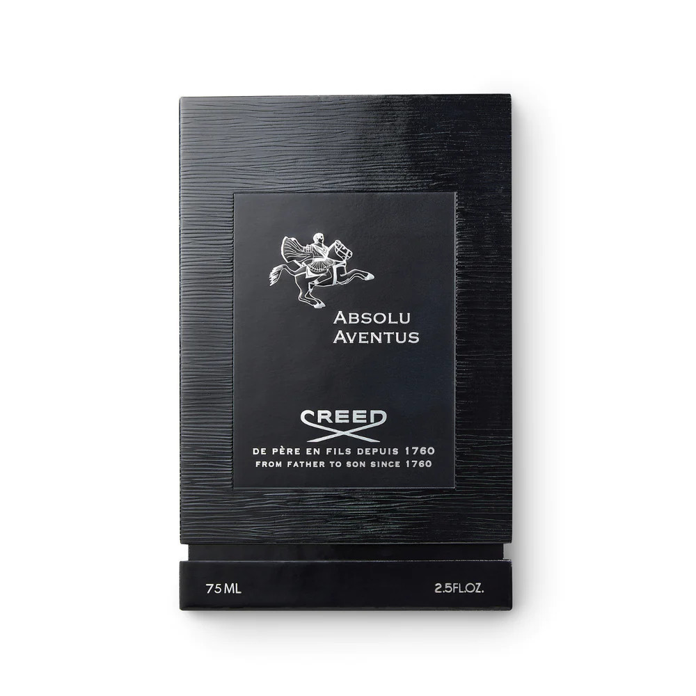 Creed Millesime Absolu Aventus Eau de Parfum 75ml | Skroutz Romania