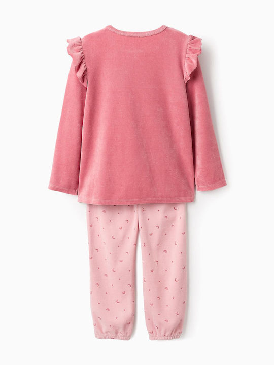 Zippy Kids Pyjamas ROZ