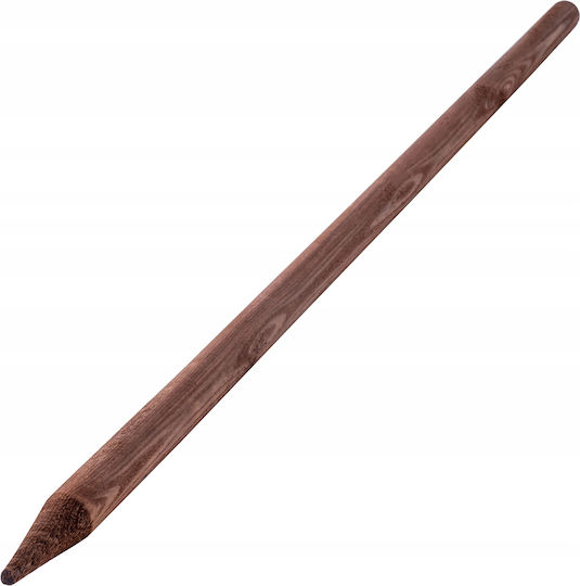 Kadax Plant Support Flowers Stakes Impregnated 5pcs