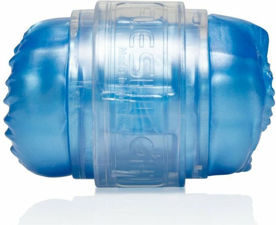 Fleshlight Masturbator Butt