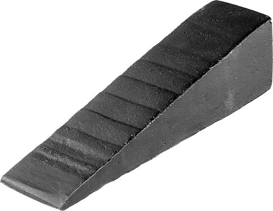 Kadax Keil Holzspalter Stark 3kg Stahl Spalter
