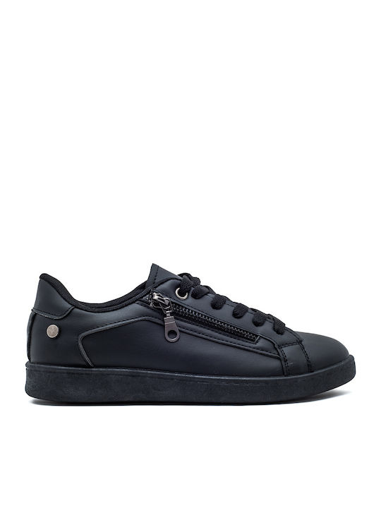 Sneakers Black