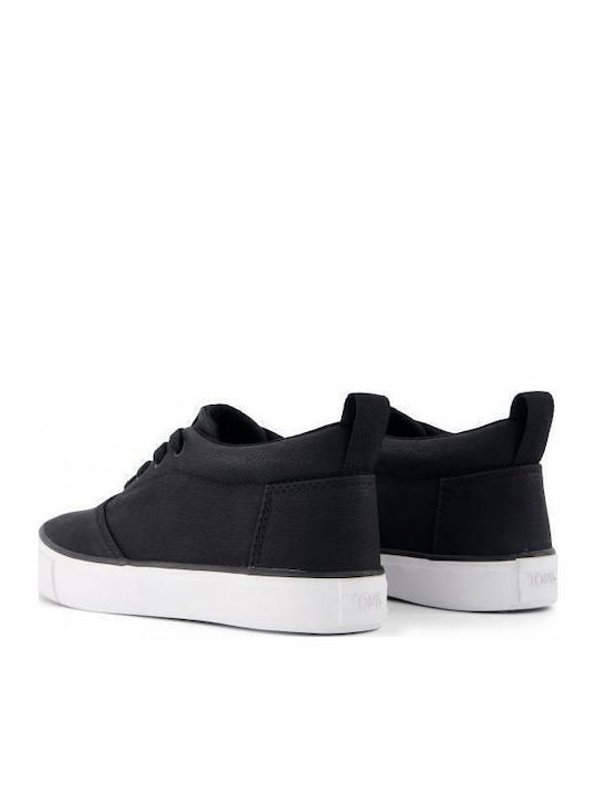 Toms