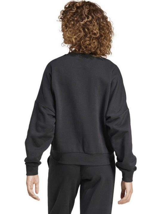 adidas Essentials Jacket Gray