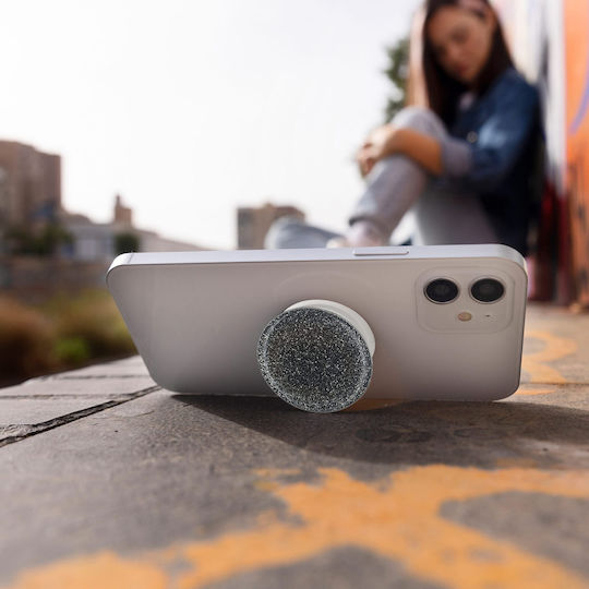 Sonique Pop Socket Κινητού