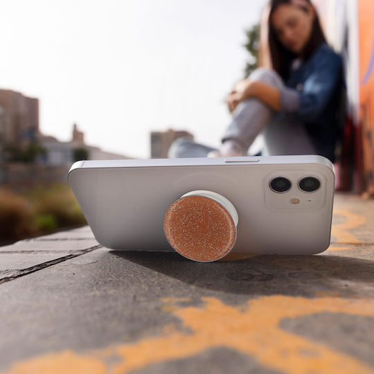 Sonique Pop Socket Κινητού