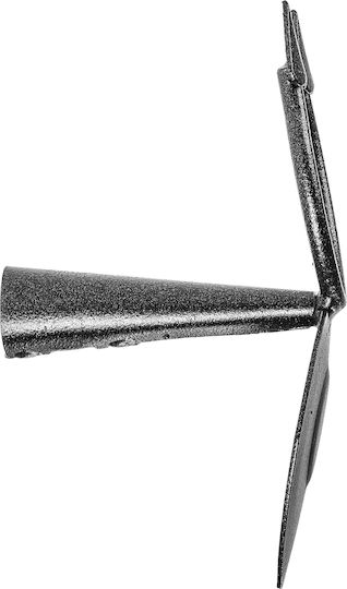 Kadax Schnitzer mit Gabel