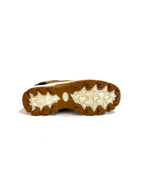 Ustyle Scăzut de Lucru