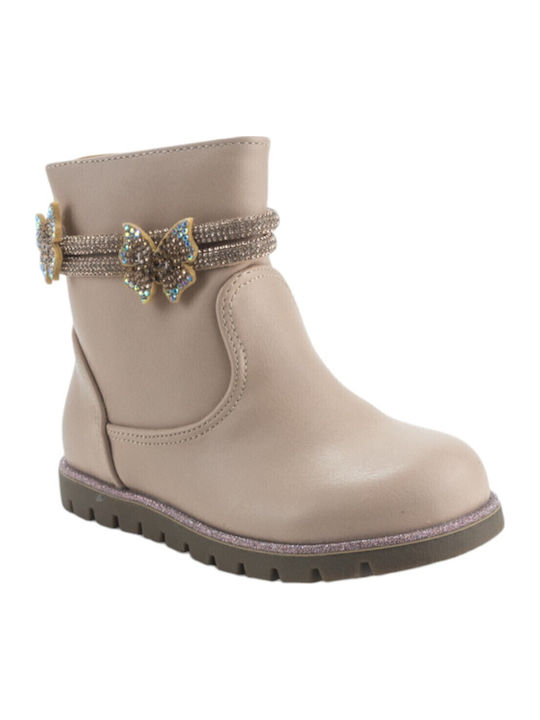 IQ Shoes