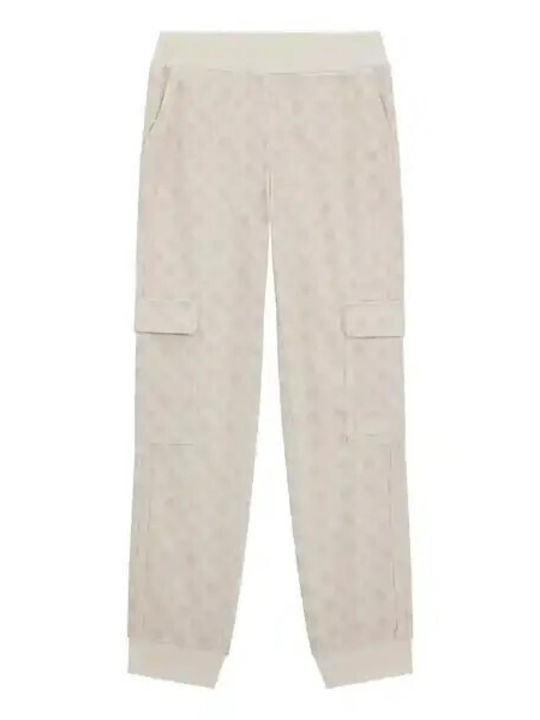 Guess Kids Cargo Trousers BEZ