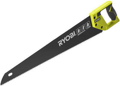 Ryobi Pruning Hand Saw 55cm