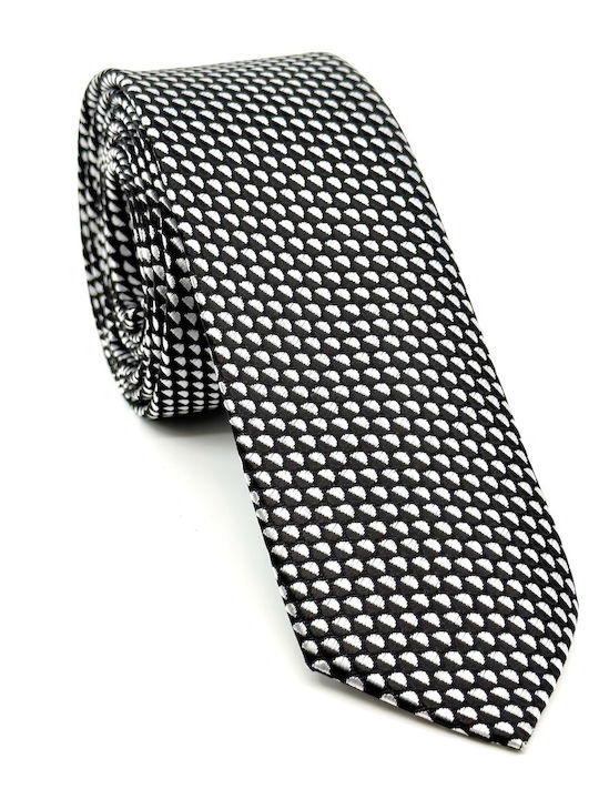Legend Accessories L050289 Legend Accessories L050289