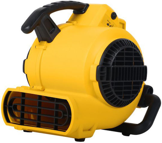 Dewalt Dxam2250 Air Blower Drying Dehumidification 100474 100474