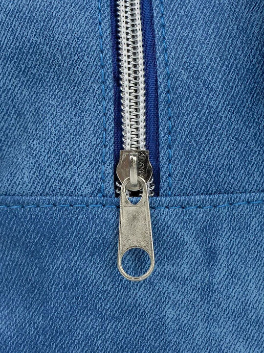 PCMerch PCMerch