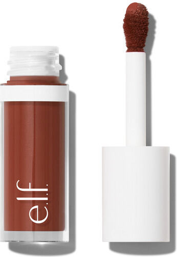 e.l.f Cosmetics Liquid Ρουζ