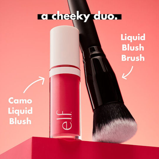 e.l.f Cosmetics Liquid Blush