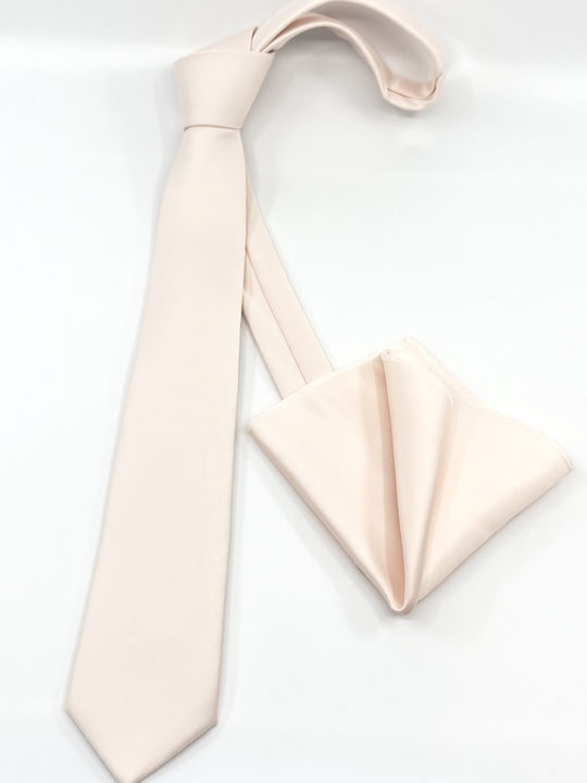 Legend Accessories Ανδρική Γραβάτα Συνθετική Legend Accessories Ανδρική Γραβάτα Συνθετική