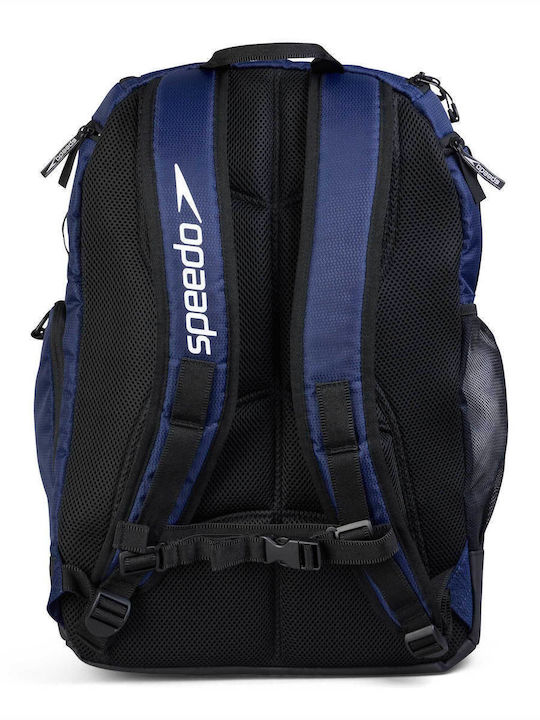 Speedo Teamster Ανδρική Τσάντα Πλάτης