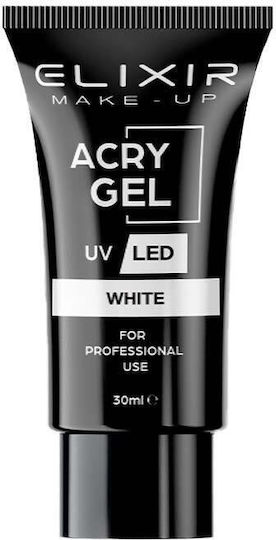 Elixir Acrygel Νυχιών 721 30ml