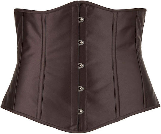 Underbust Corset Xl