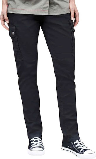 Karlowsky Rock Chef Pants