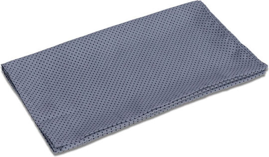 Giblor's Chef Cap Polka Dot