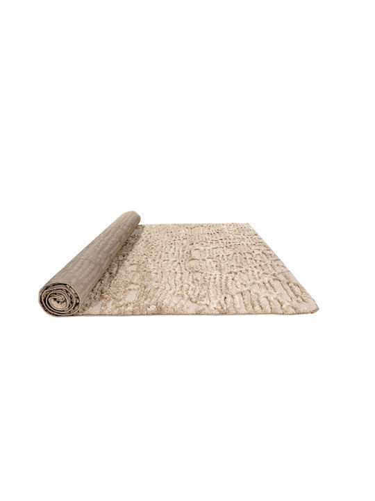 Tzikas Carpets Alliance Rug Rectangular Beige