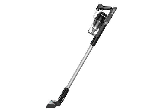 Könner & Söhnen Прахосмукачка Stick Черна KS VC40