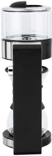 Catler Καφετιέρα Φίλτρου 1500W