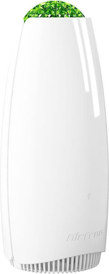 Airfree Tulip 40 Пречиствател За Въздух 45W За Зони 16m²