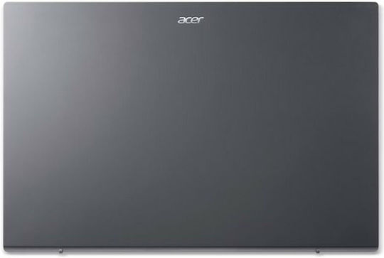 Acer Extensa 15 EX215-55 15.6" FHD (i7-1255U/16GB/512GB SSD/W11 Home) (Tastatură ES)