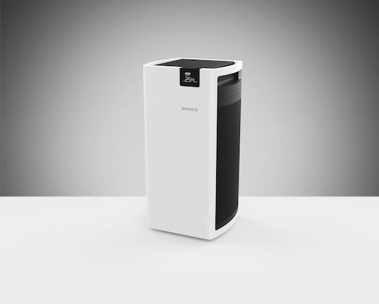 Boneco P710 Purificator de Aer 67W pentru Spații 200m²