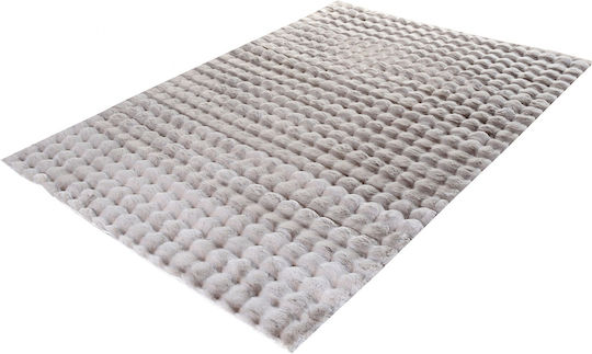 Tzikas Carpets 26164-095 Gri