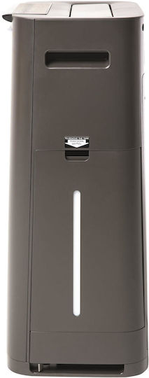 Sharp Καθαριστής Αέρα 33W για Χώρους 38m²