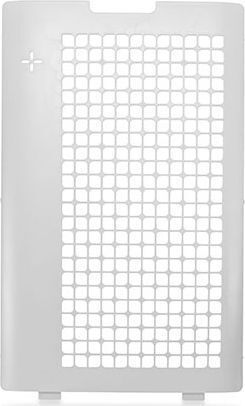 Sharp 72W за помещения 50м²