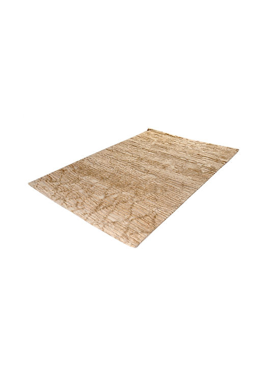 Tzikas Carpets Rug Rectangular Beige