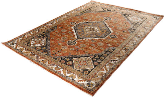 Tzikas Carpets Darianna 50001-111 Multicolour