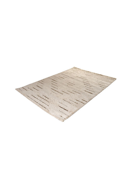 Tzikas Carpets 200x290 Covor Rectangular Turkey