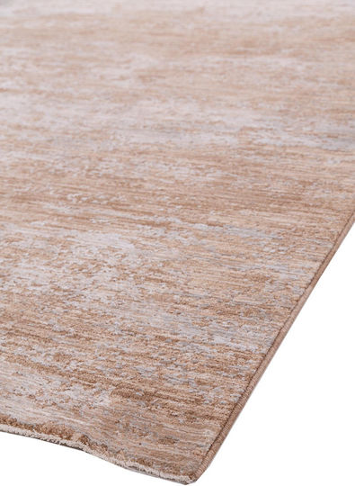 Royal Carpet Prime 22 Beige