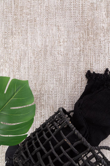 Royal Carpet Prime 18 Grey