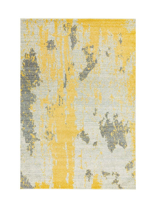 Asiatic London Nv18 Rug Rectangular Nova