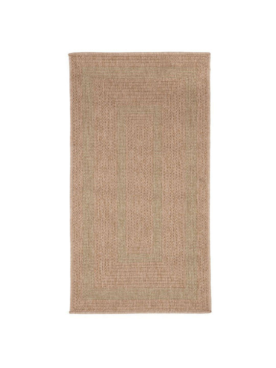 Royal Carpet Avanos 8866 Grass 080 X 150 Rug Rectangular Grass