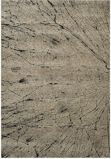 Koulis Carpets 9316A Χαλί Ορθογώνιο Sofia Vison 200x250cm