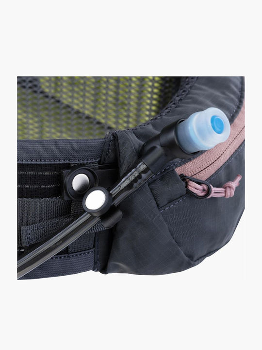 Bum Bag Taille Rosa