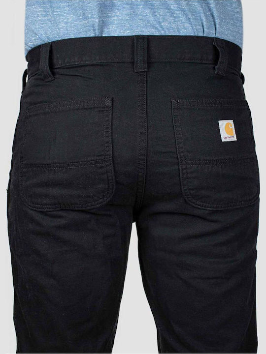 Carhartt