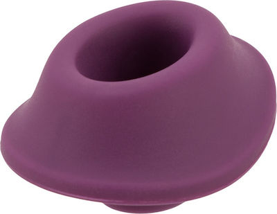 Womanizer Αναρροφητής Vagin Violet M0402738