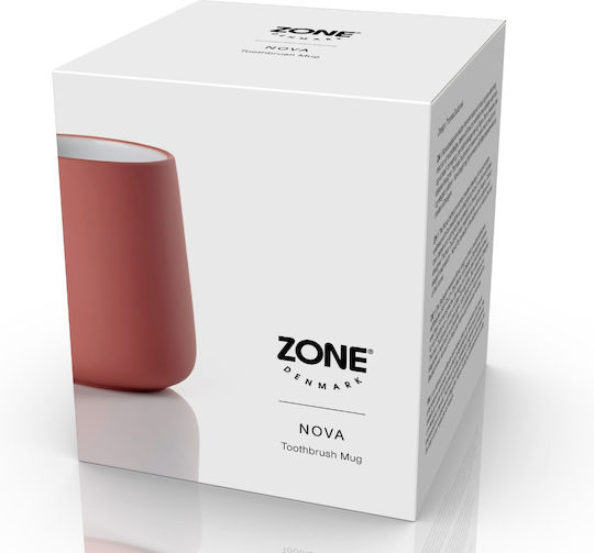 Zone Denmark Ποτηροθήκη Nova