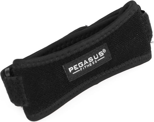 Pegasus Pegasus Kniebandagen Strap 1 Stück